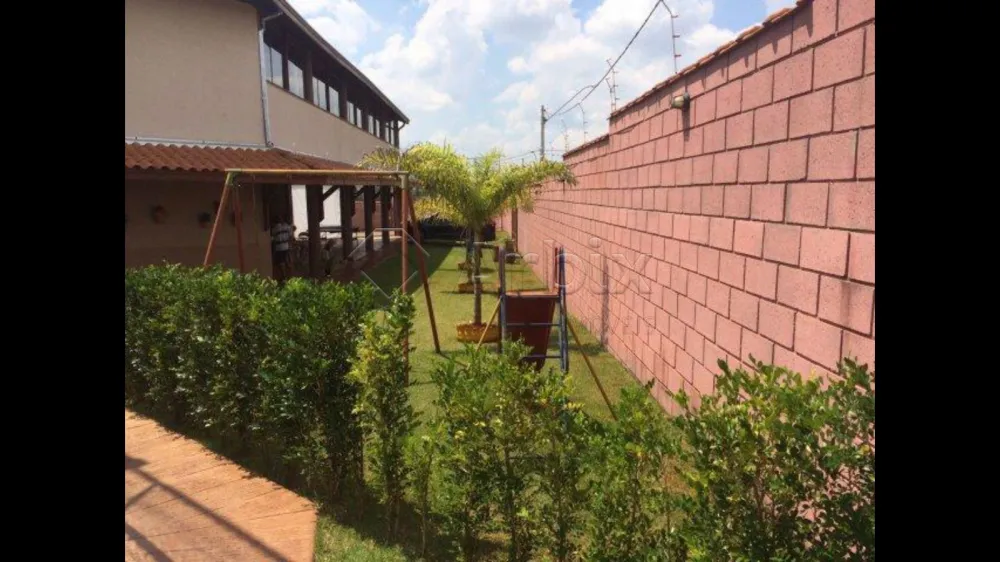 Alugar Comercial / Ch&aacute;cara em Nova Odessa R$ 6.000,00 - Foto 10