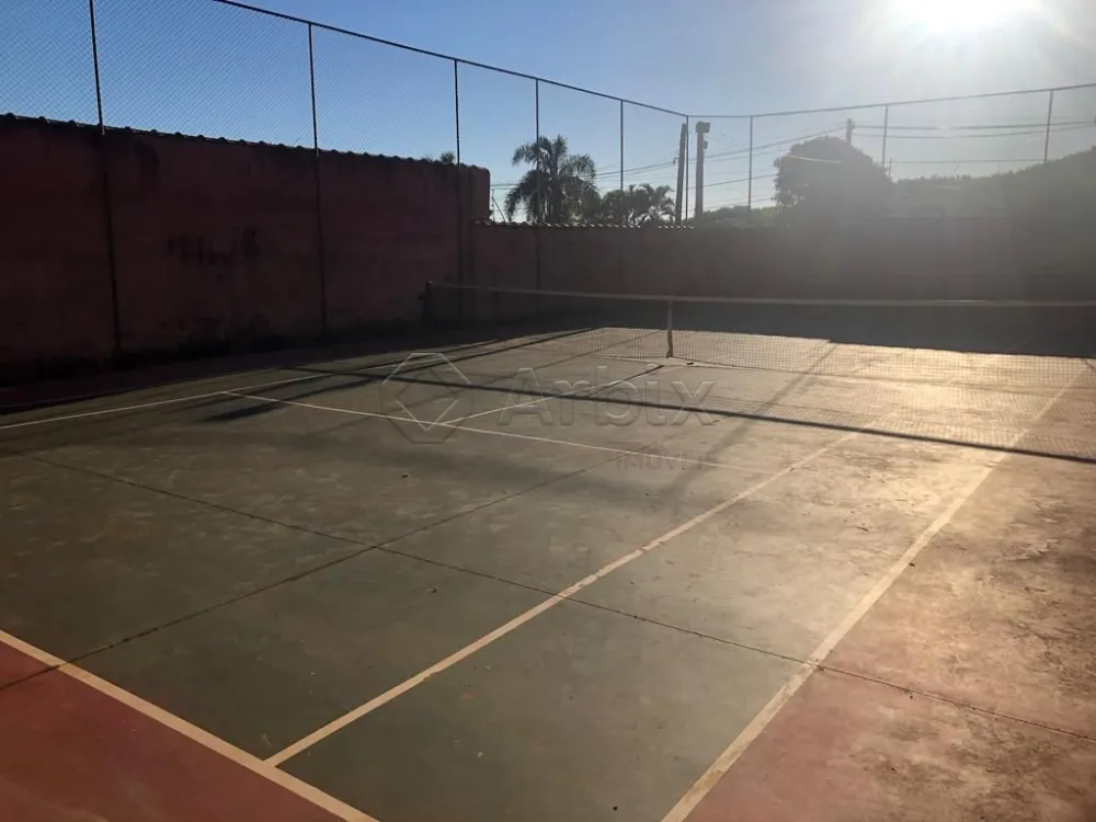 Alugar Comercial / Ch&aacute;cara em Nova Odessa R$ 6.000,00 - Foto 11