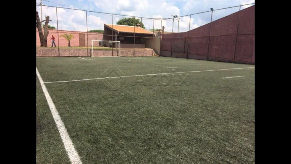 Alugar Comercial / Ch&aacute;cara em Nova Odessa R$ 6.000,00 - Foto 12