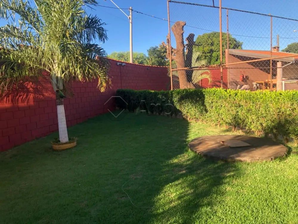 Alugar Comercial / Ch&aacute;cara em Nova Odessa R$ 6.000,00 - Foto 9