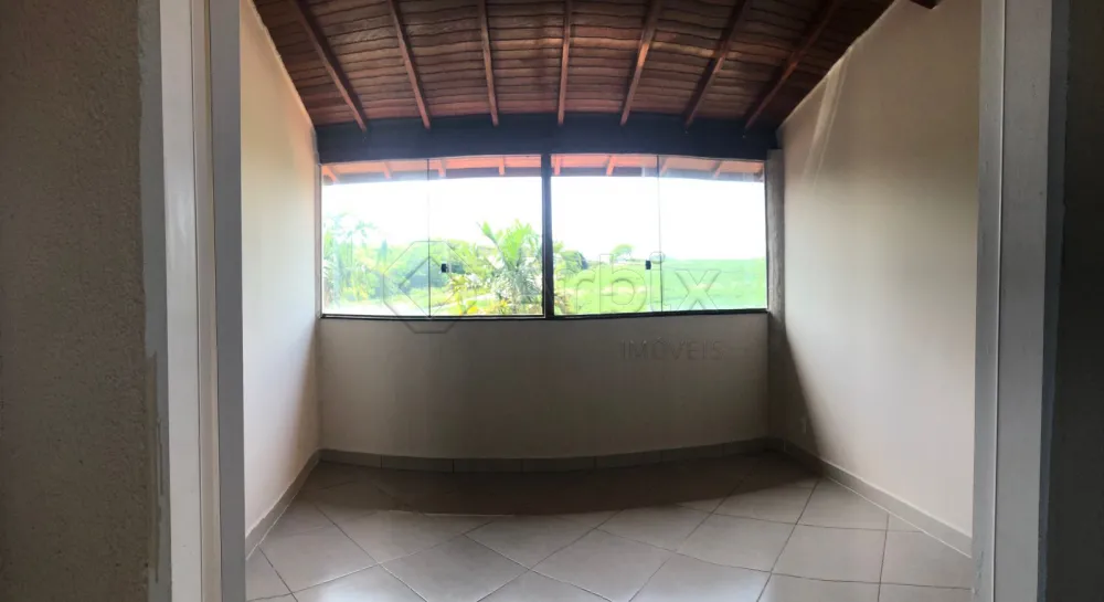 Alugar Comercial / Ch&aacute;cara em Nova Odessa R$ 6.000,00 - Foto 14