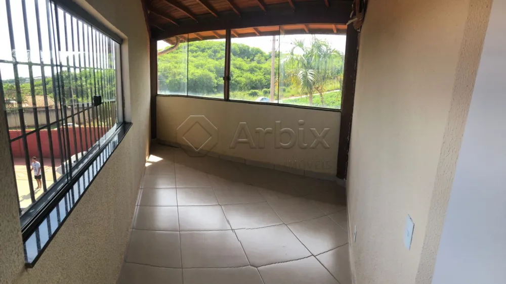 Alugar Comercial / Ch&aacute;cara em Nova Odessa R$ 6.000,00 - Foto 15