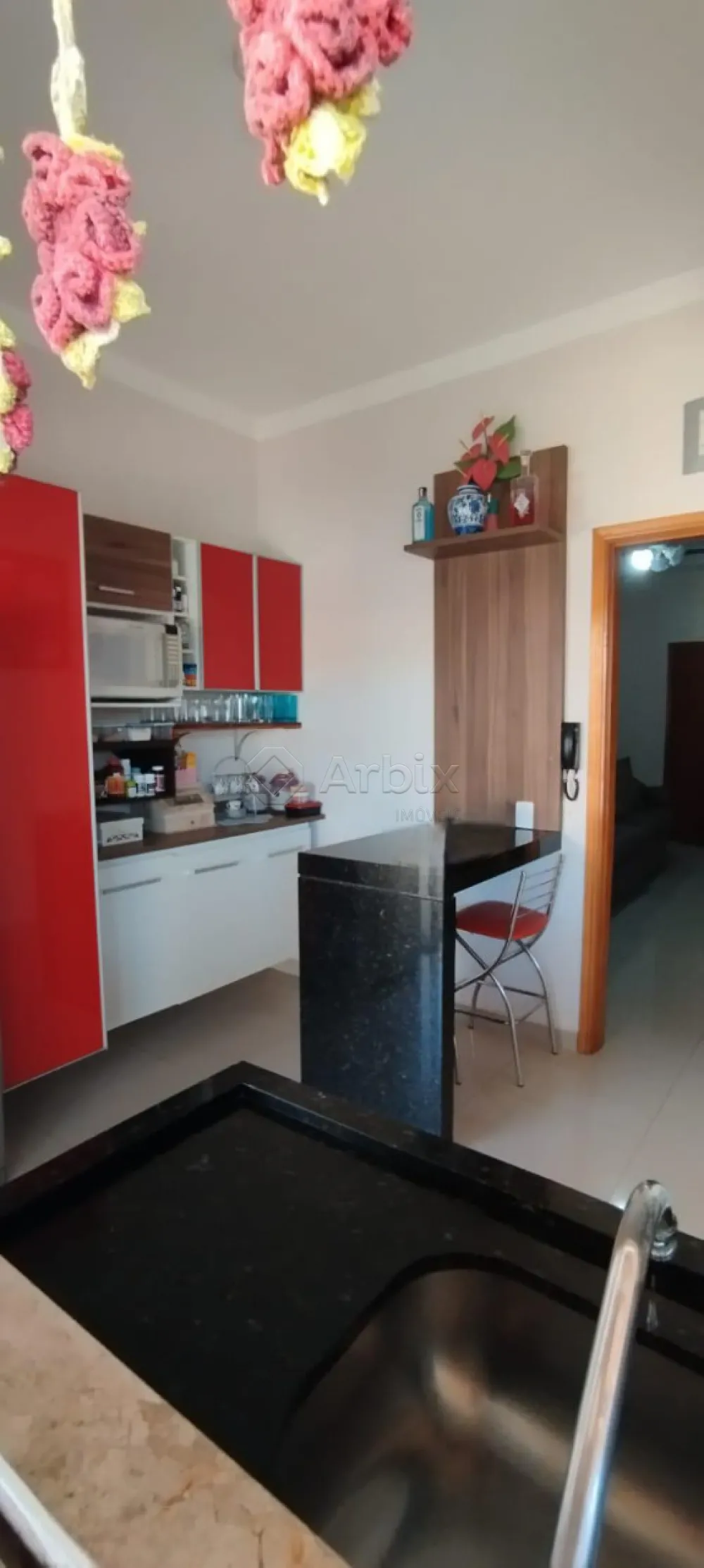 Comprar Rural / Ch&aacute;cara em Limeira R$ 750.000,00 - Foto 5