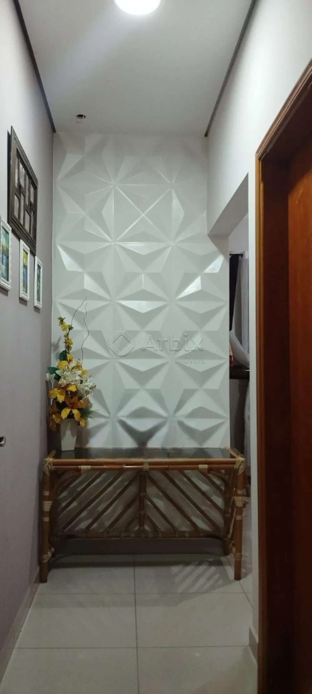 Comprar Rural / Ch&aacute;cara em Limeira R$ 750.000,00 - Foto 6