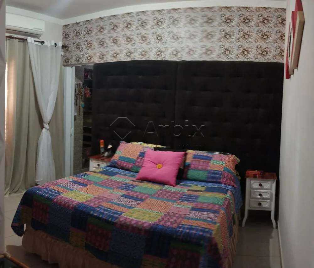 Comprar Rural / Ch&aacute;cara em Limeira R$ 750.000,00 - Foto 8