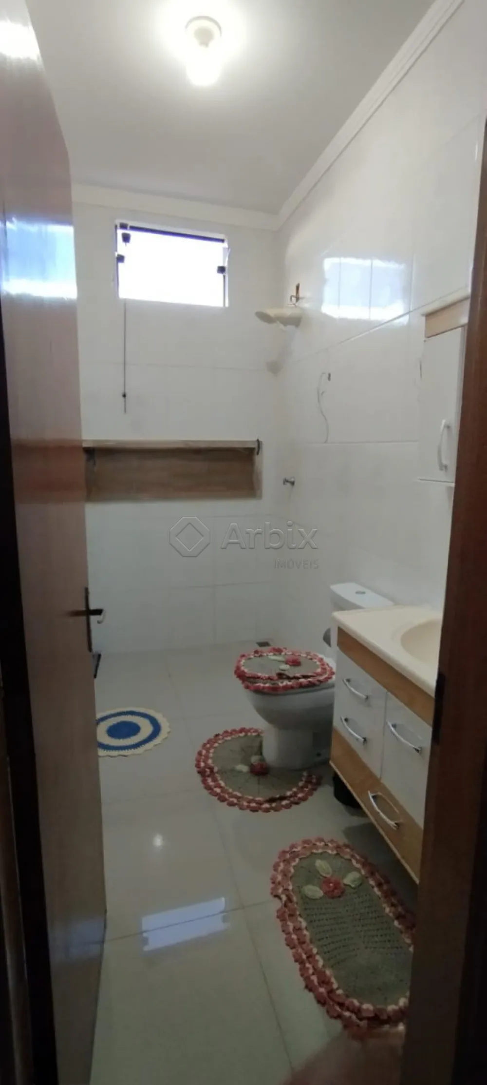 Comprar Rural / Ch&aacute;cara em Limeira R$ 750.000,00 - Foto 9