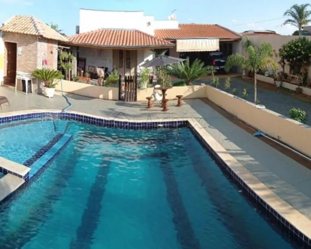 Comprar Rural / Ch&aacute;cara em Limeira R$ 750.000,00 - Foto 1