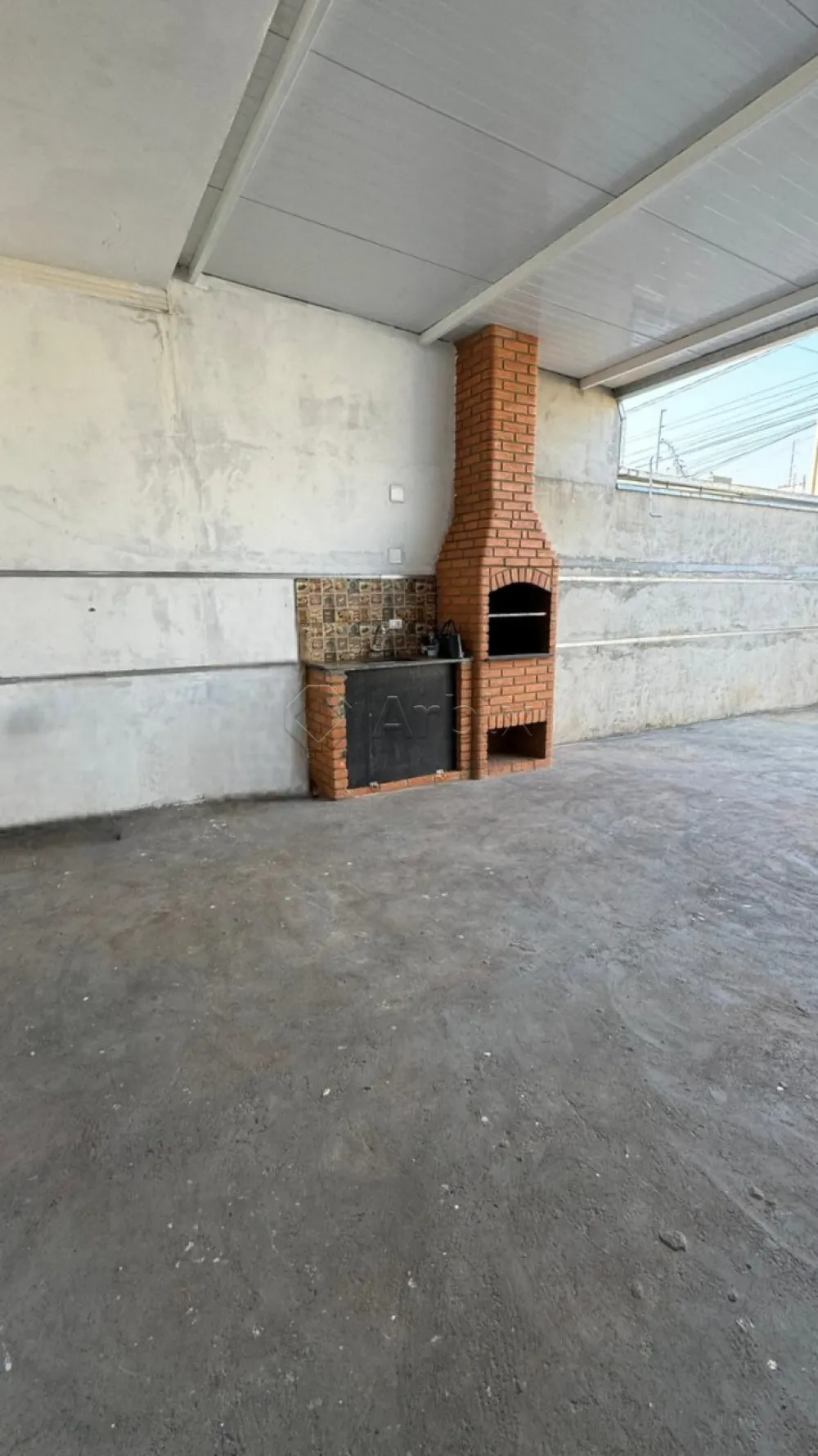 Comprar Casa / Sobrado em Americana R$ 600.000,00 - Foto 2