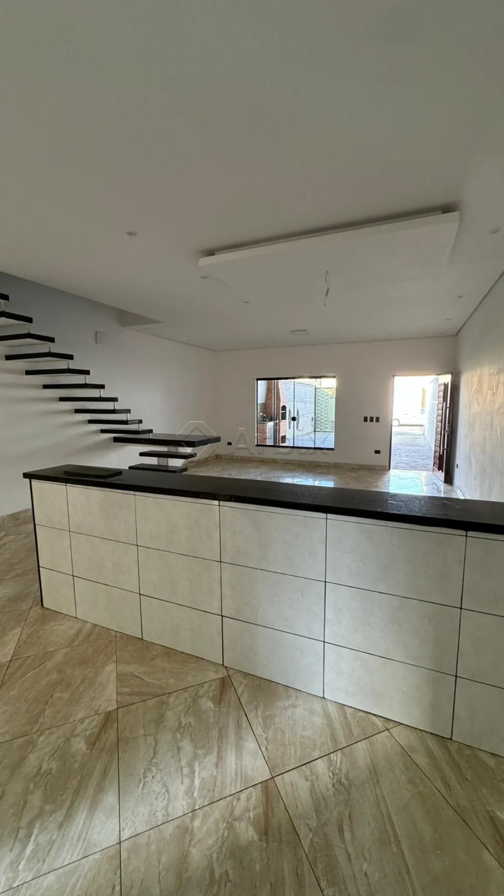 Comprar Casa / Sobrado em Americana R$ 600.000,00 - Foto 4