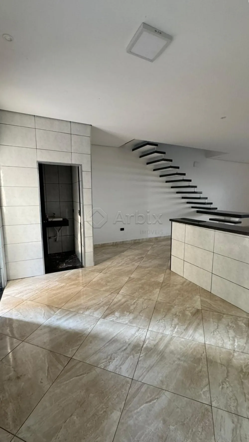 Comprar Casa / Sobrado em Americana R$ 600.000,00 - Foto 6