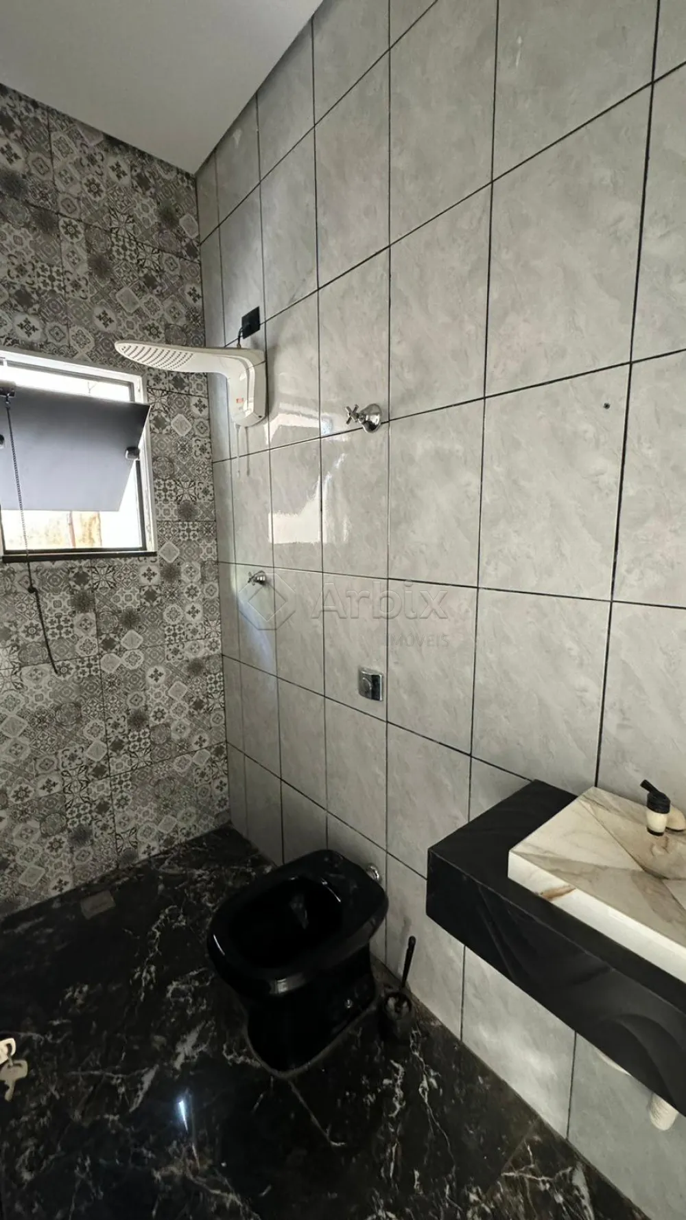 Comprar Casa / Sobrado em Americana R$ 600.000,00 - Foto 10