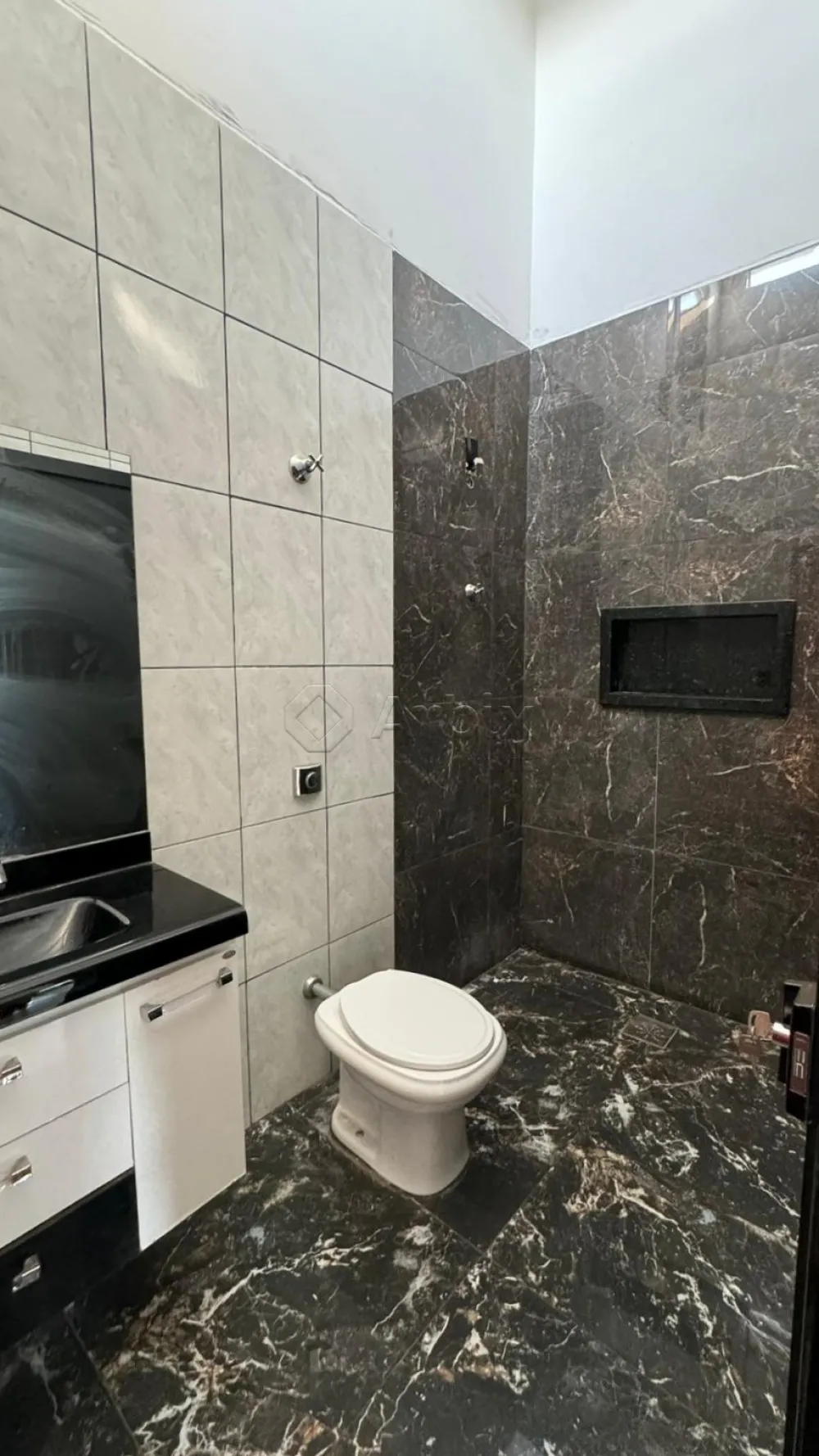 Comprar Casa / Sobrado em Americana R$ 600.000,00 - Foto 13