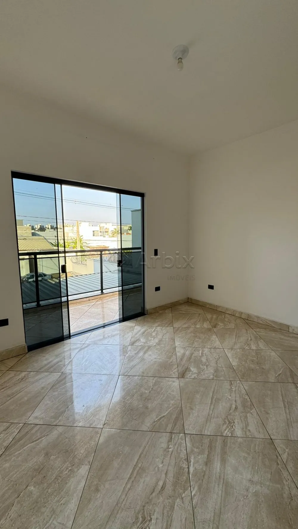Comprar Casa / Sobrado em Americana R$ 600.000,00 - Foto 14