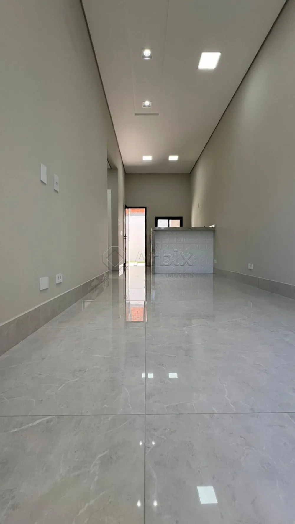 Comprar Casa / Residencial em Americana R$ 530.000,00 - Foto 3