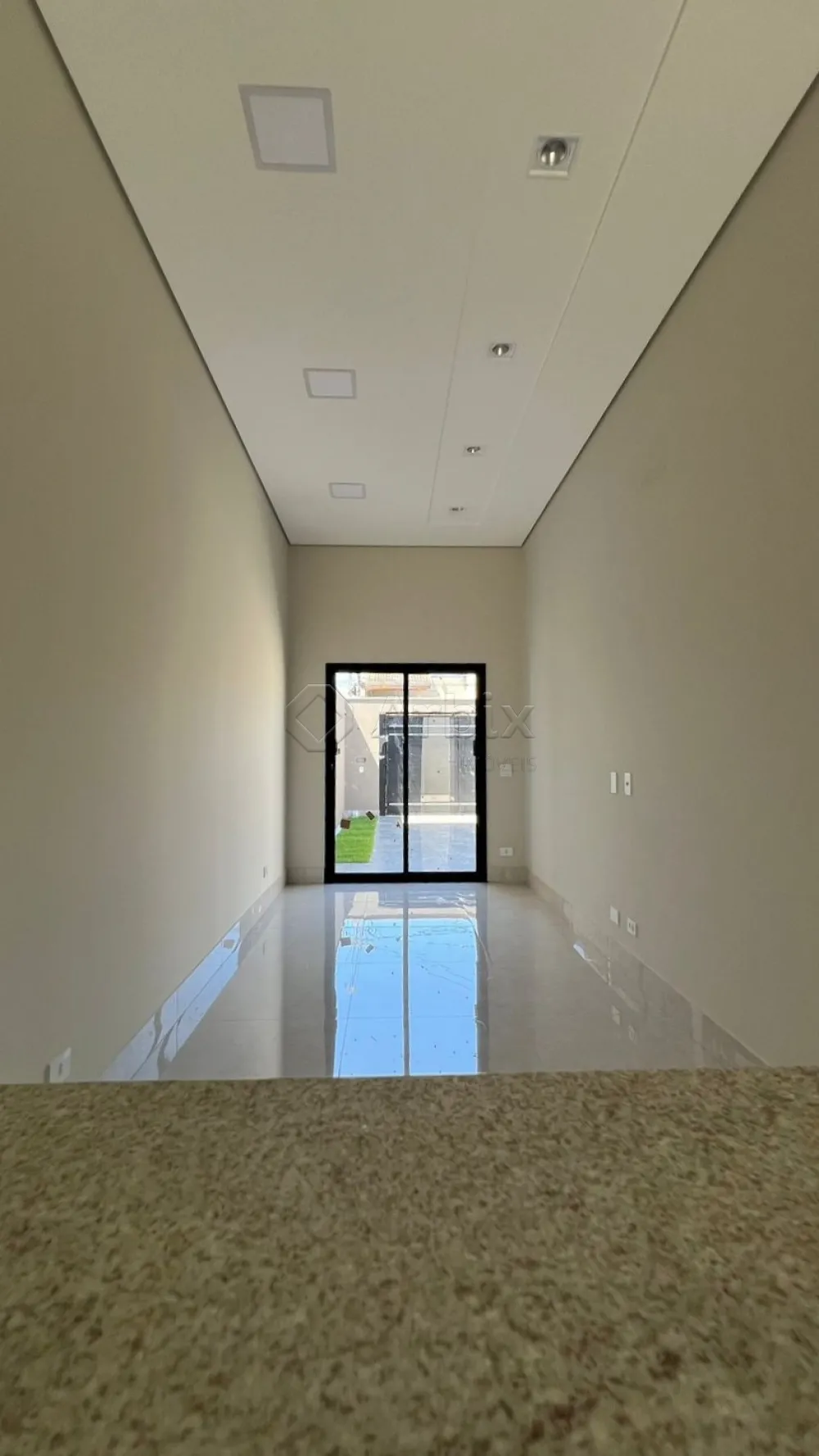 Comprar Casa / Residencial em Americana R$ 530.000,00 - Foto 4