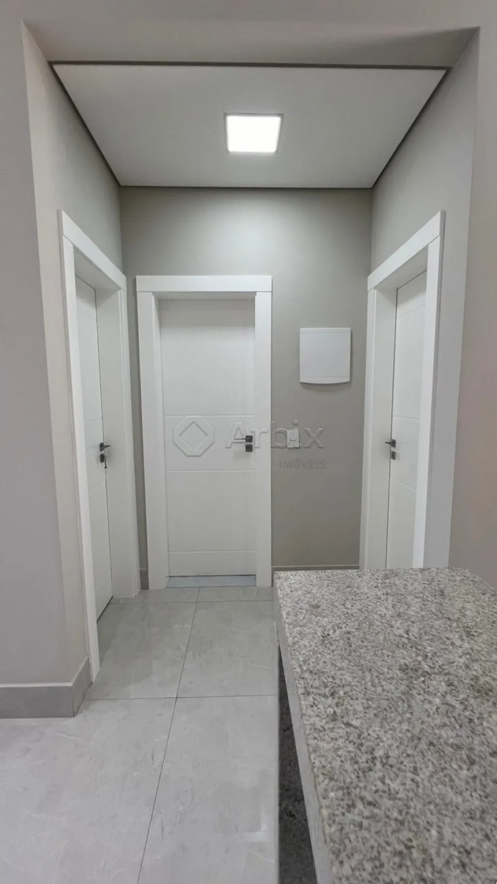 Comprar Casa / Residencial em Americana R$ 530.000,00 - Foto 5