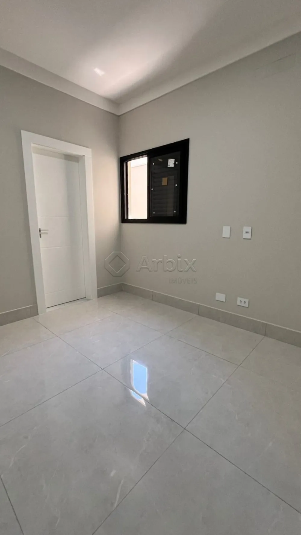 Comprar Casa / Residencial em Americana R$ 530.000,00 - Foto 6
