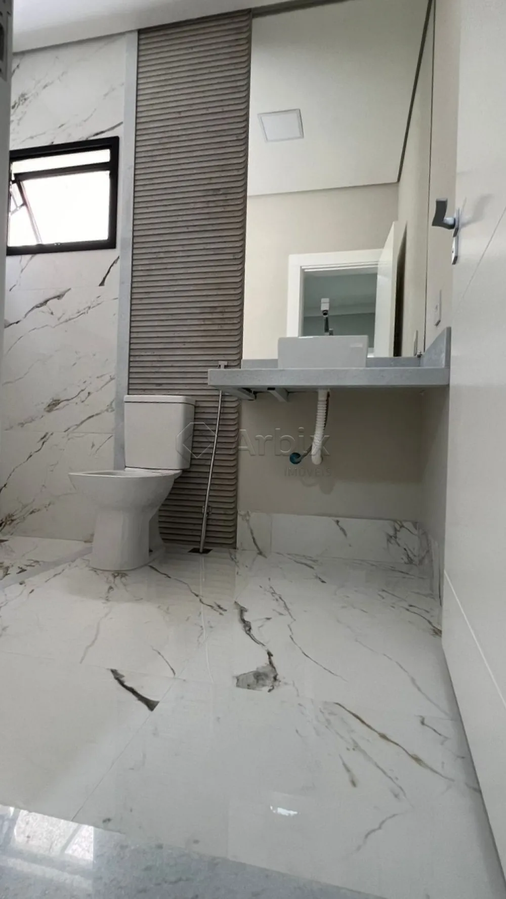 Comprar Casa / Residencial em Americana R$ 530.000,00 - Foto 9