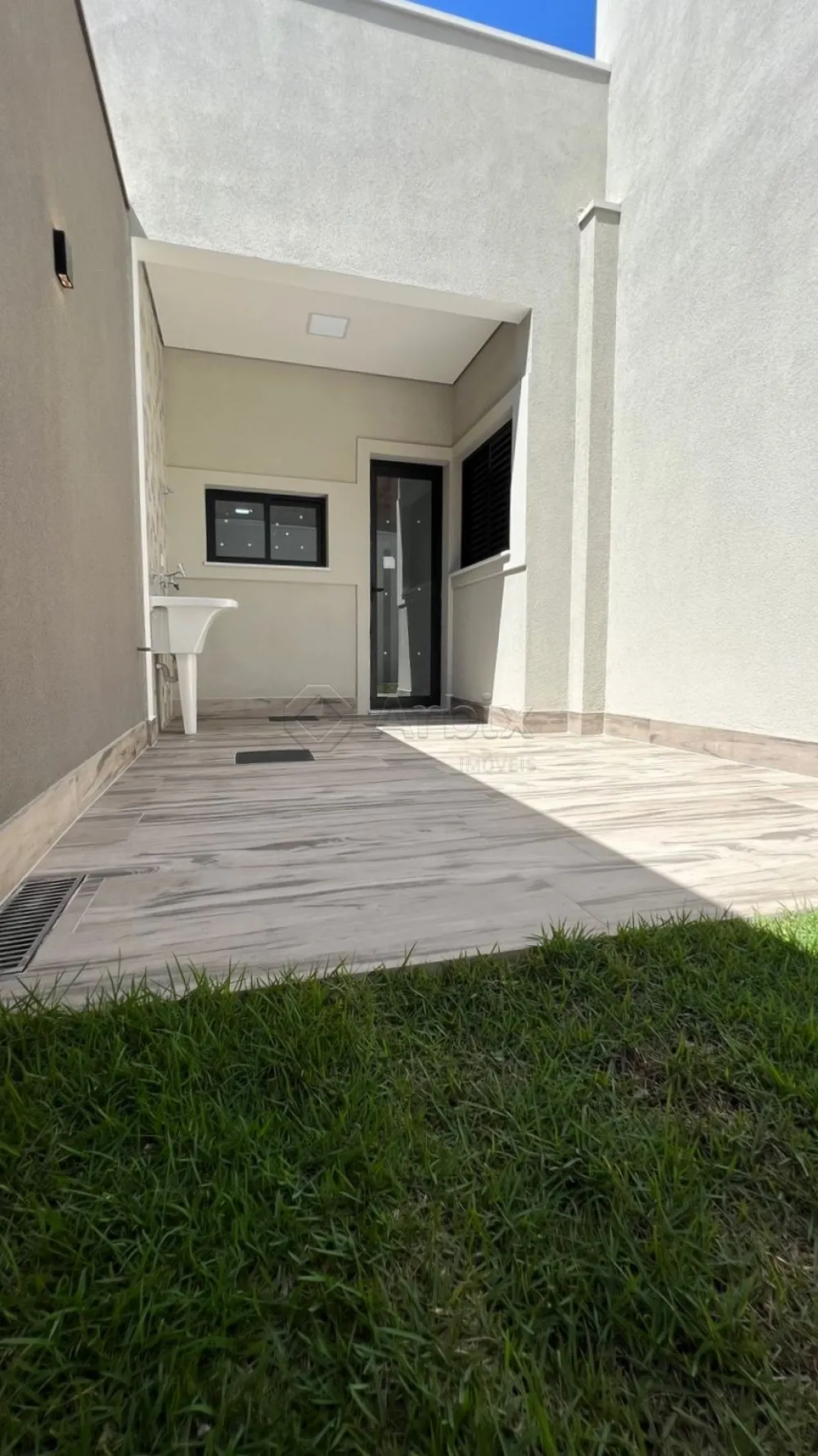 Comprar Casa / Residencial em Americana R$ 530.000,00 - Foto 10