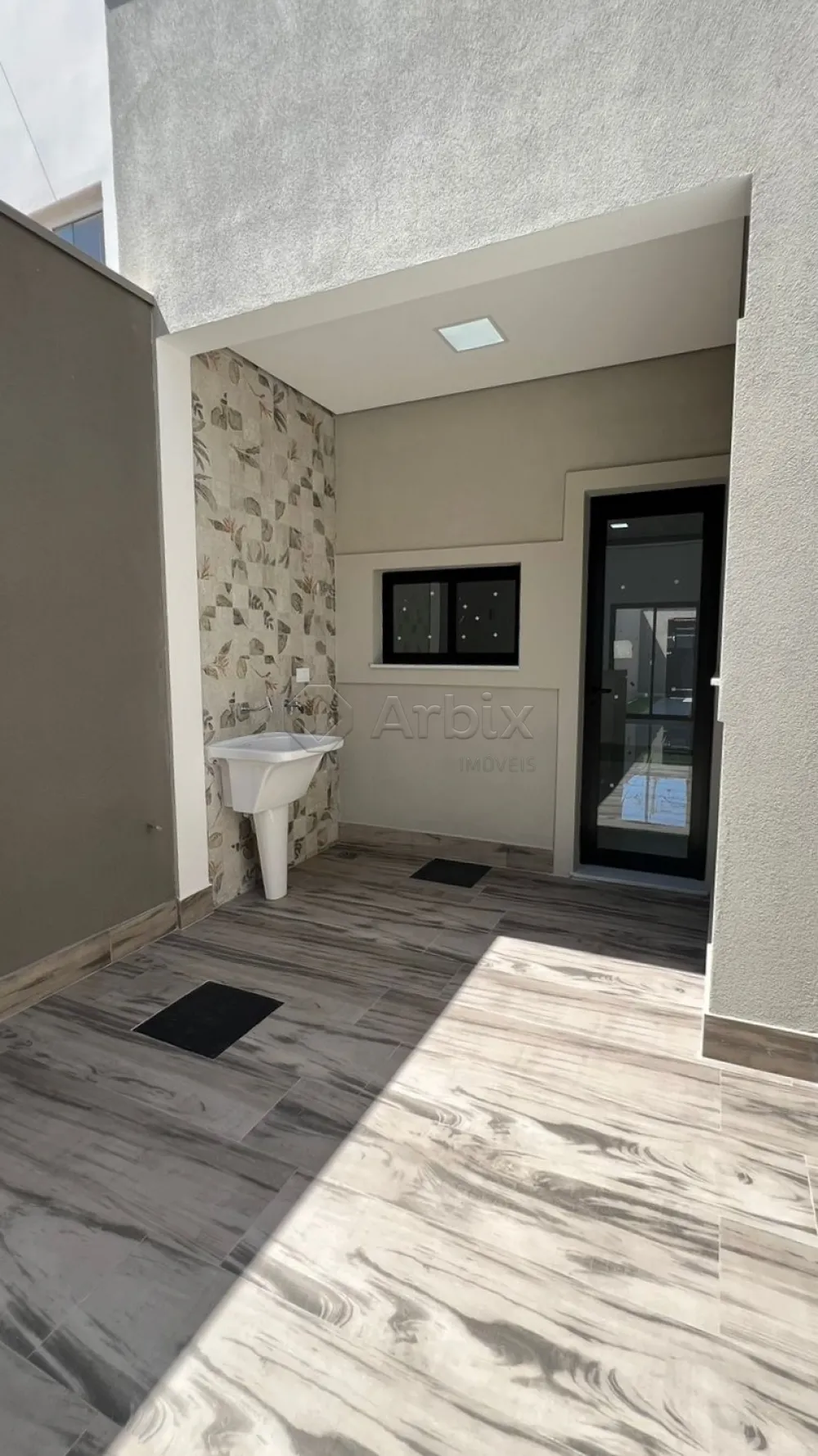 Comprar Casa / Residencial em Americana R$ 530.000,00 - Foto 11