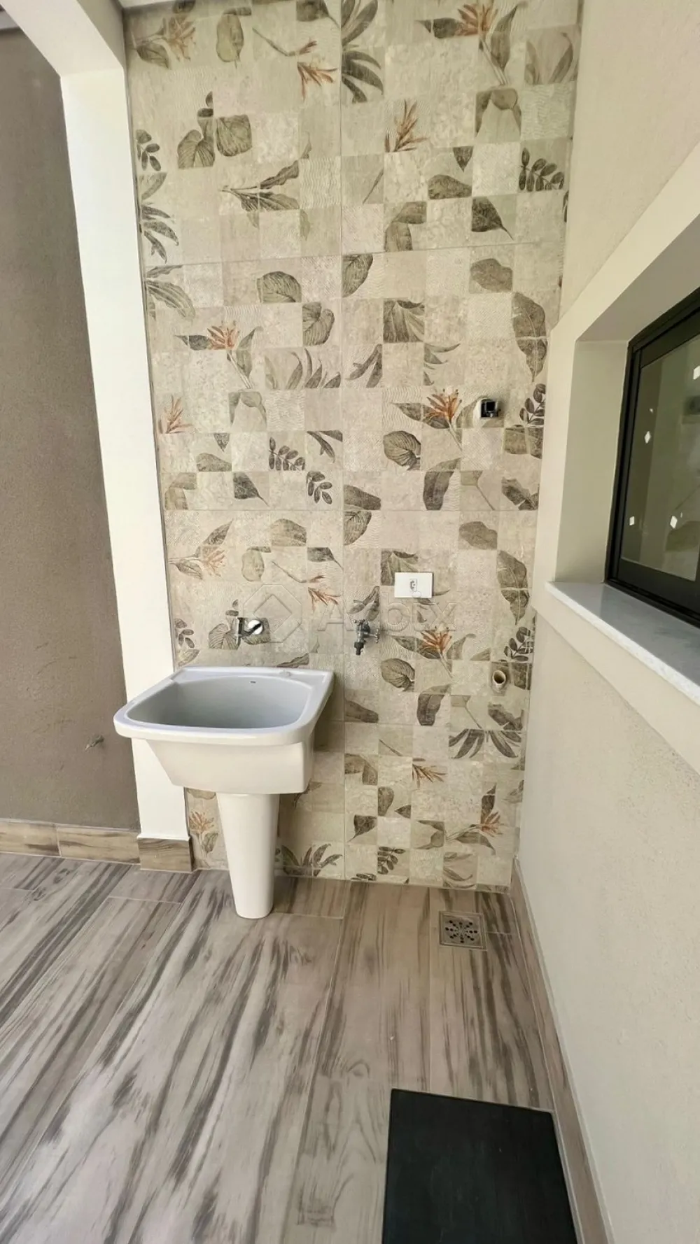 Comprar Casa / Residencial em Americana R$ 530.000,00 - Foto 12