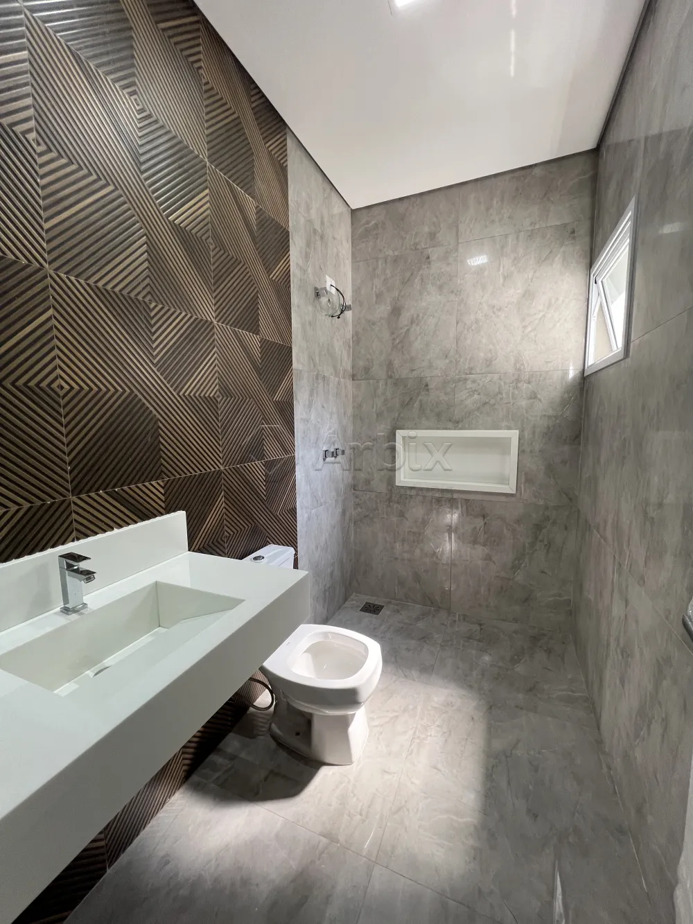 Comprar Casa / Residencial em Americana R$ 750.000,00 - Foto 17