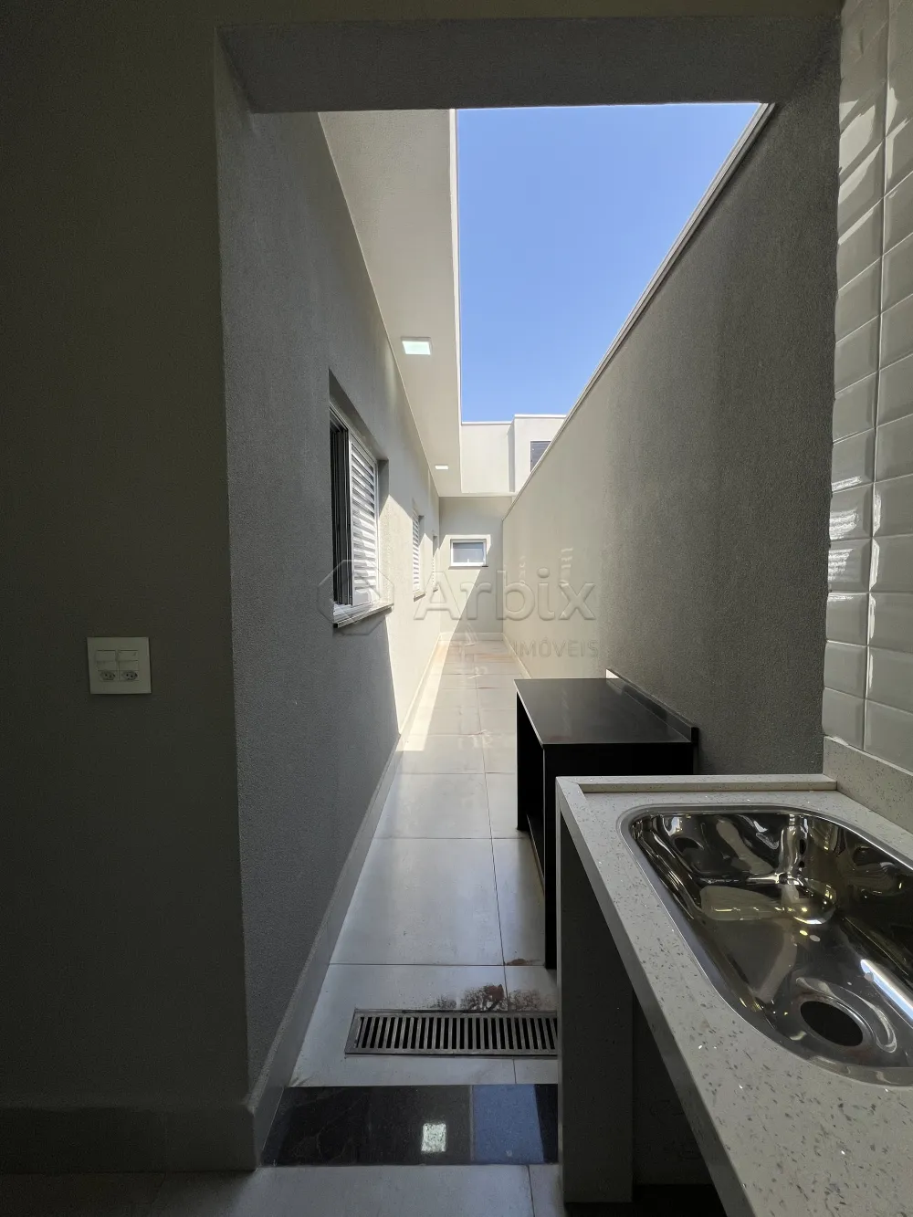 Comprar Casa / Residencial em Americana R$ 750.000,00 - Foto 20