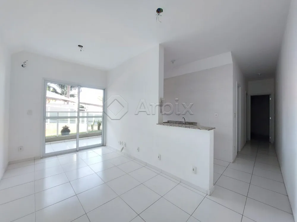 Comprar Apartamento / Apartamento em Americana R$ 375.000,00 - Foto 1