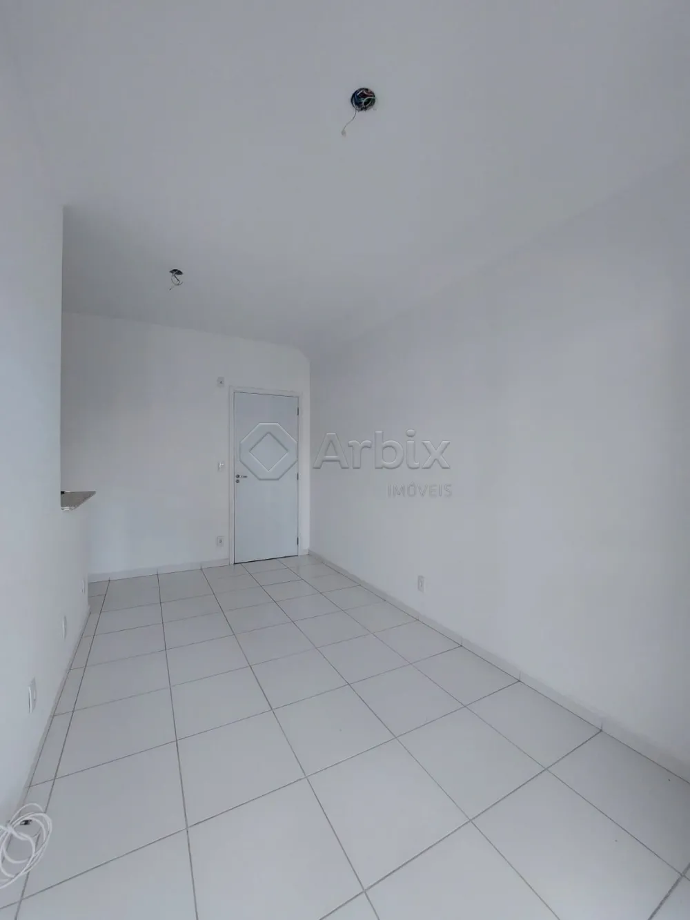 Comprar Apartamento / Apartamento em Americana R$ 375.000,00 - Foto 2