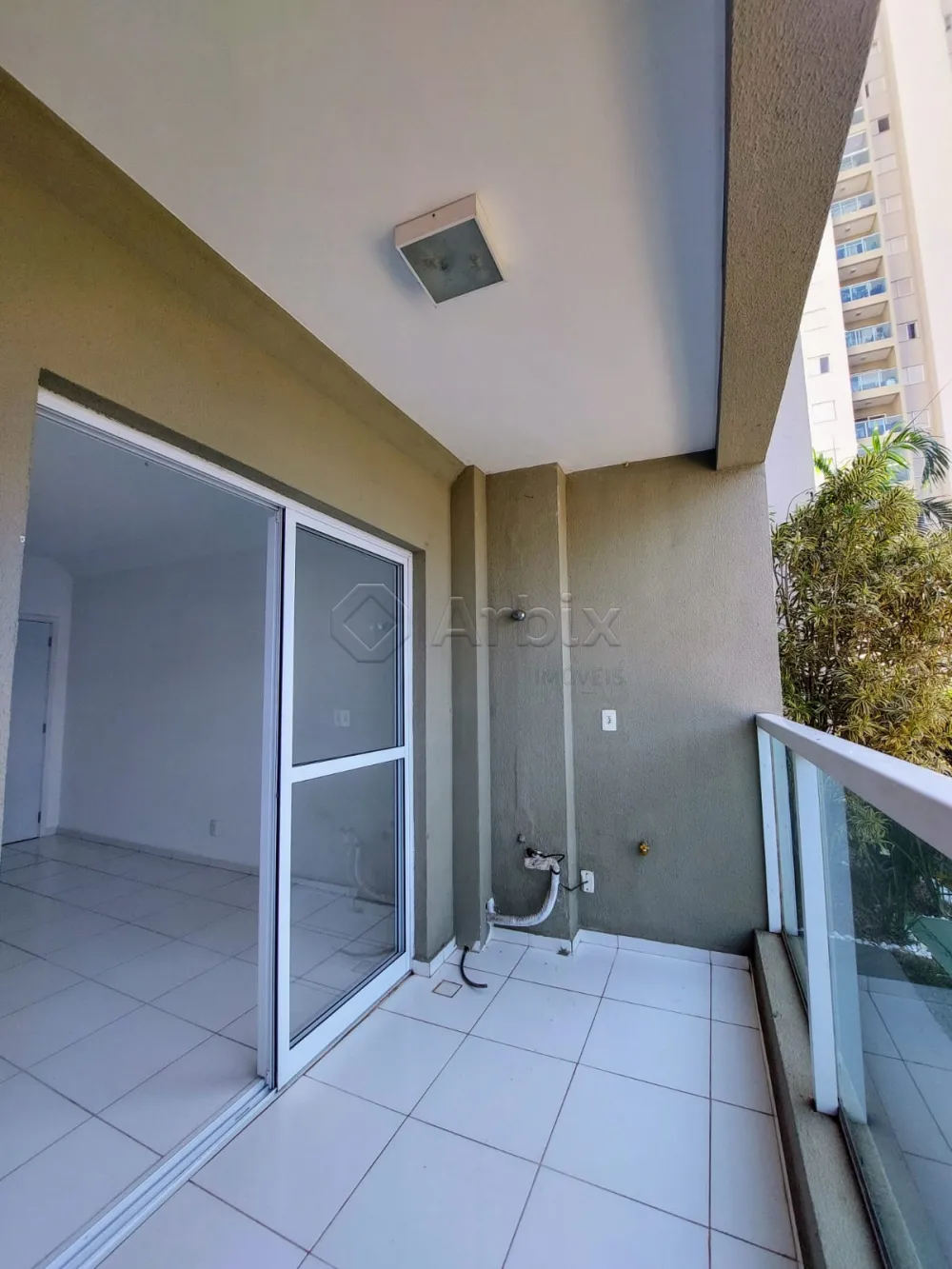 Comprar Apartamento / Apartamento em Americana R$ 375.000,00 - Foto 3