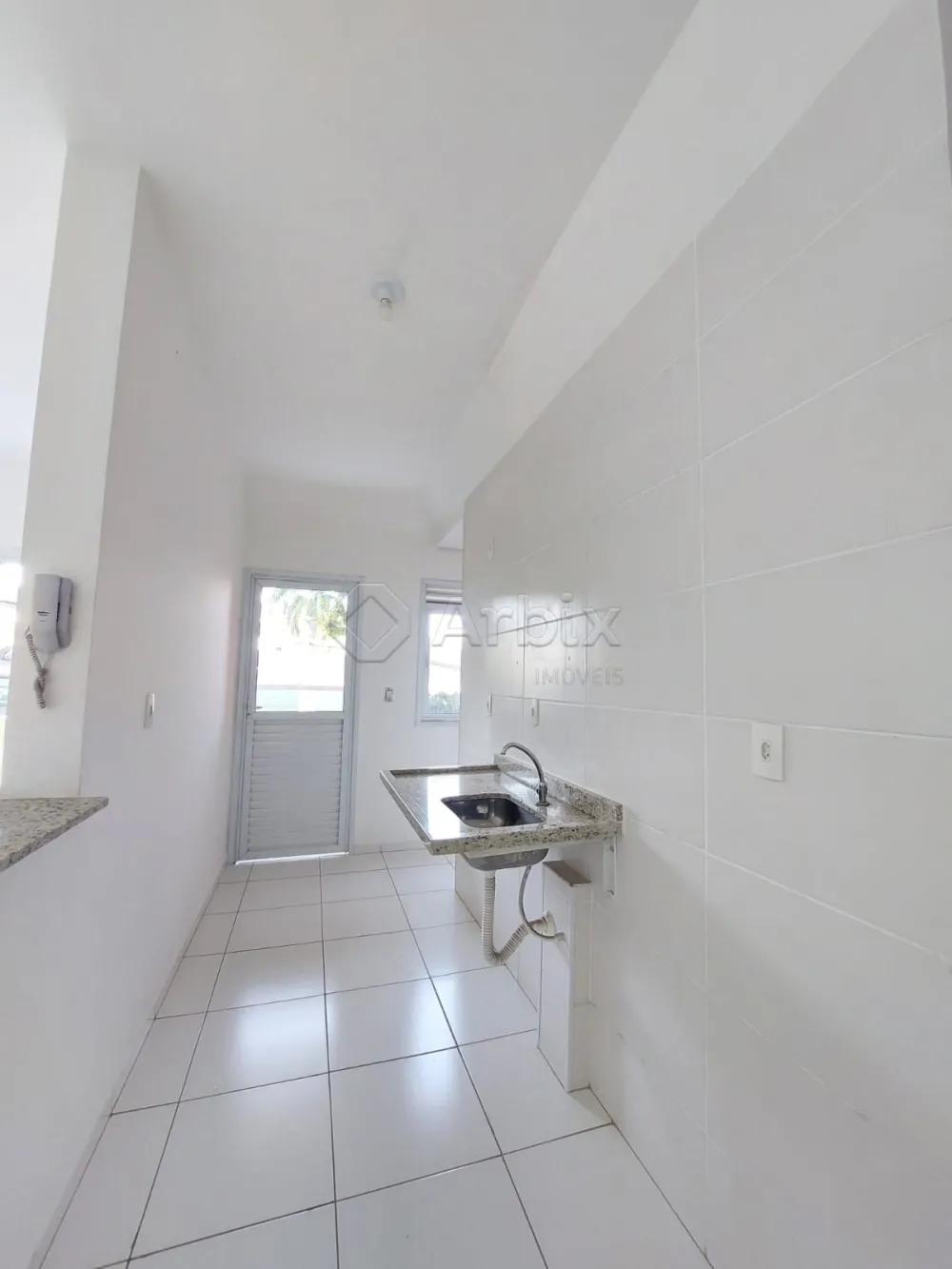 Comprar Apartamento / Apartamento em Americana R$ 375.000,00 - Foto 6