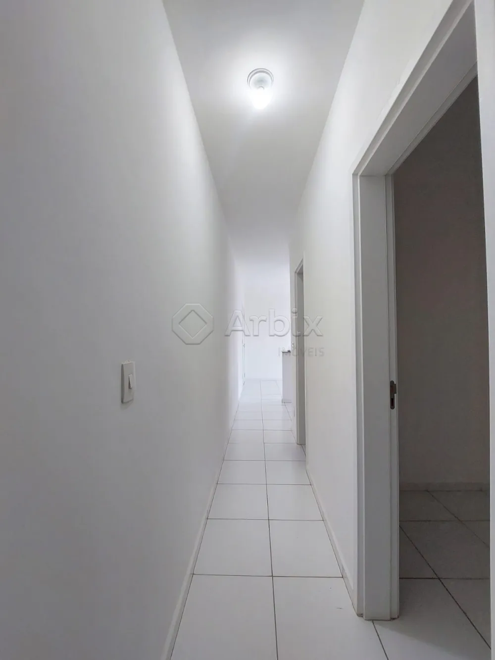 Comprar Apartamento / Apartamento em Americana R$ 375.000,00 - Foto 8
