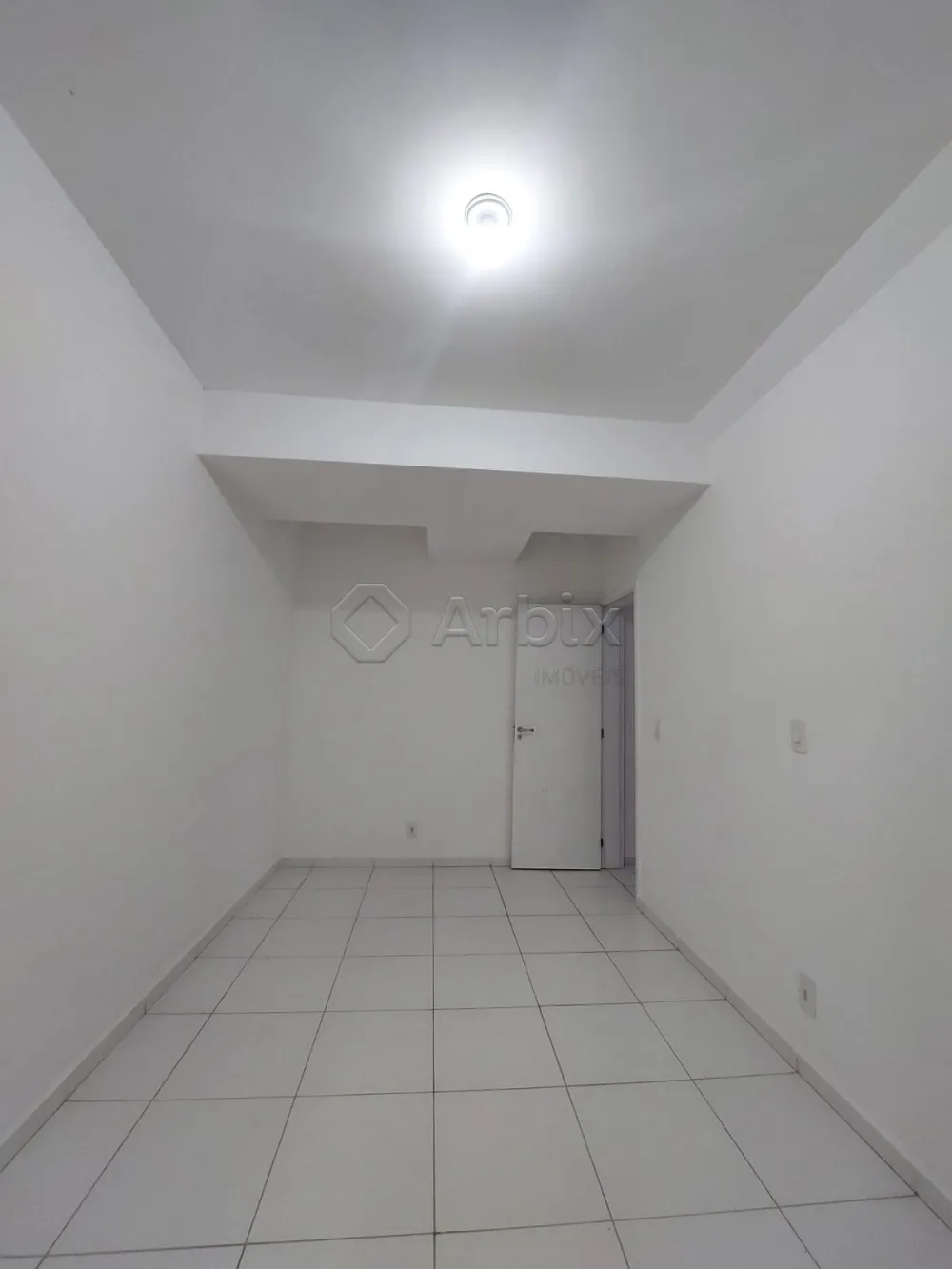 Comprar Apartamento / Apartamento em Americana R$ 375.000,00 - Foto 13
