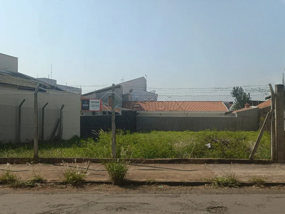 Comprar Terreno / Misto em Americana R$ 500.000,00 - Foto 1