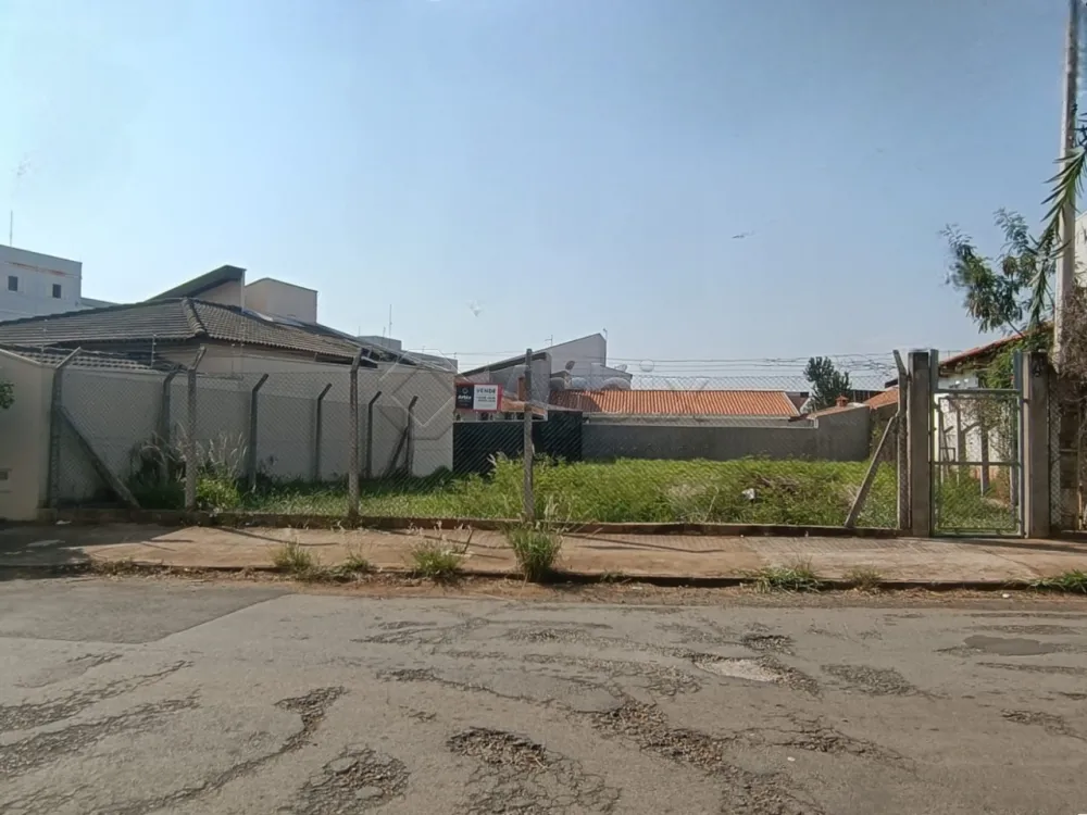 Comprar Terreno / Misto em Americana R$ 500.000,00 - Foto 2