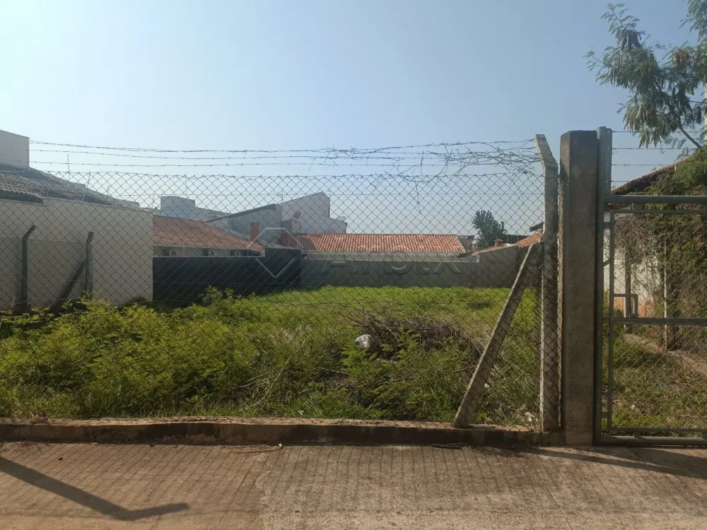 Comprar Terreno / Misto em Americana R$ 500.000,00 - Foto 3