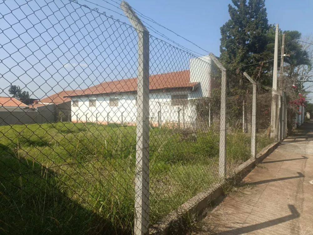 Comprar Terreno / Misto em Americana R$ 500.000,00 - Foto 5