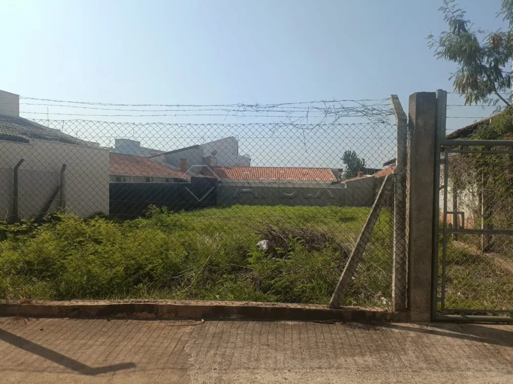 Comprar Terreno / Misto em Americana R$ 500.000,00 - Foto 4