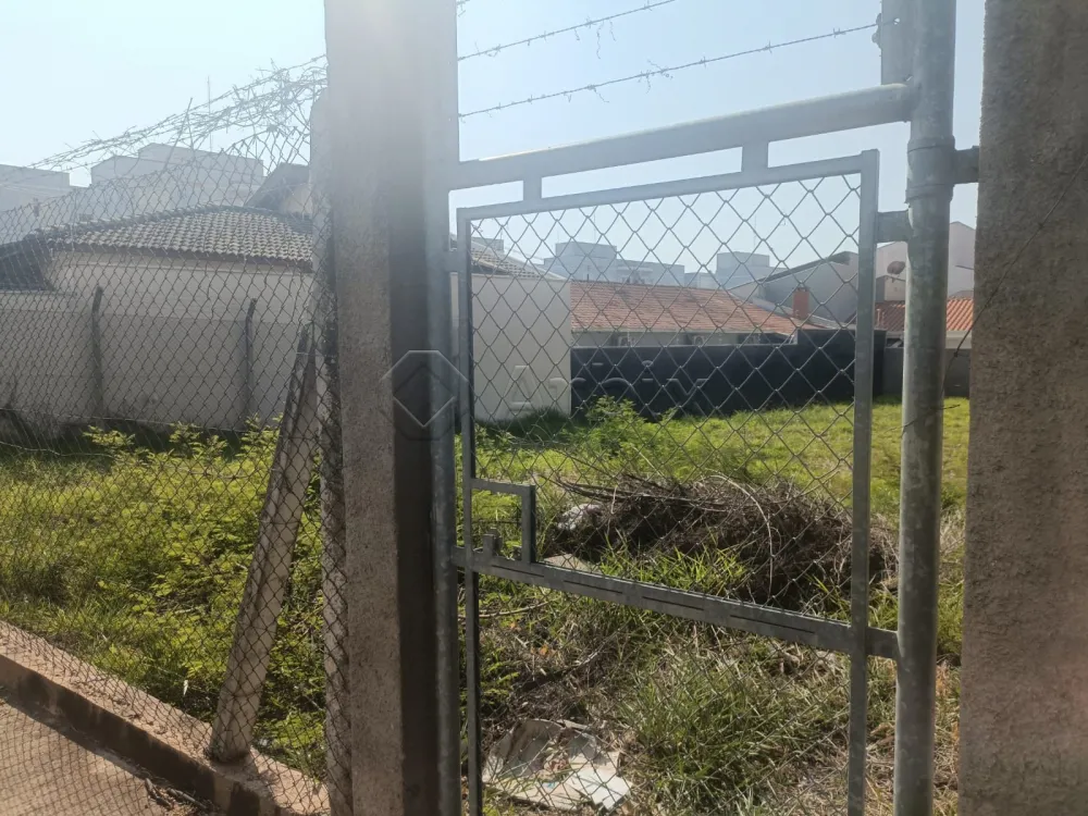 Comprar Terreno / Misto em Americana R$ 500.000,00 - Foto 6