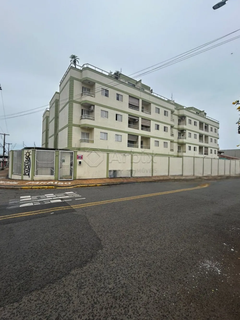 Comprar Apartamento / Apartamento em Americana R$ 690.000,00 - Foto 1