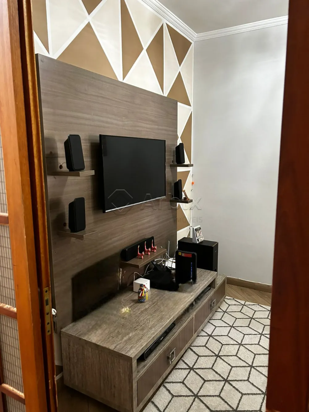 Comprar Apartamento / Apartamento em Americana R$ 690.000,00 - Foto 2