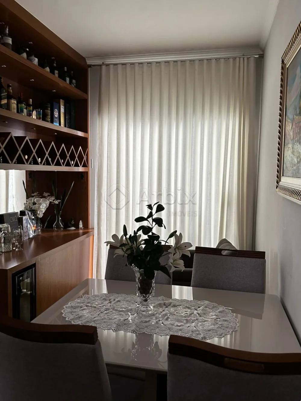 Comprar Apartamento / Apartamento em Americana R$ 690.000,00 - Foto 4