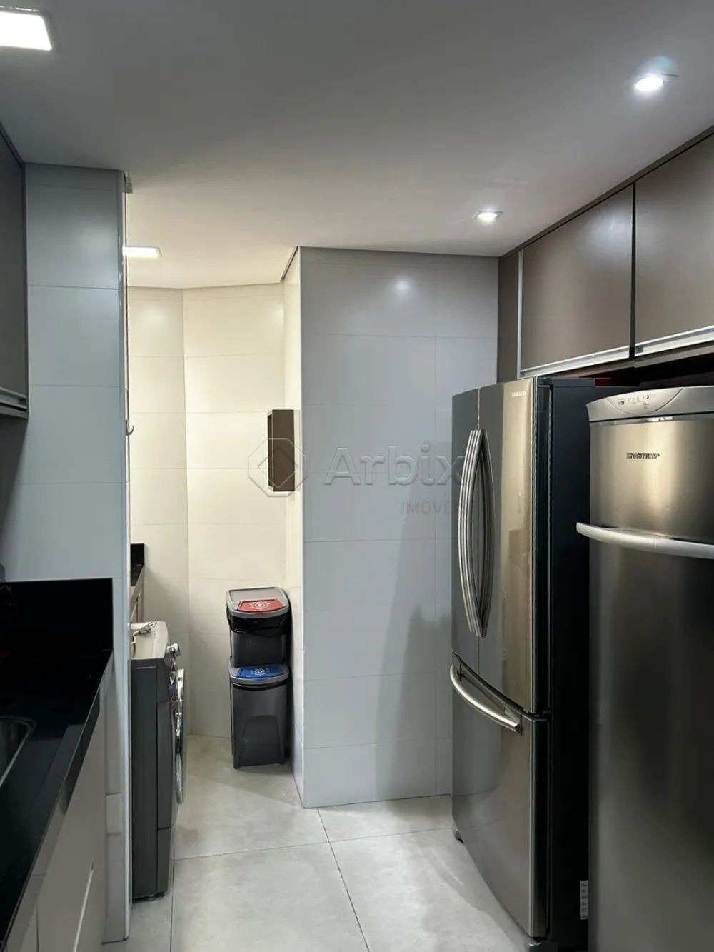Comprar Apartamento / Apartamento em Americana R$ 690.000,00 - Foto 5