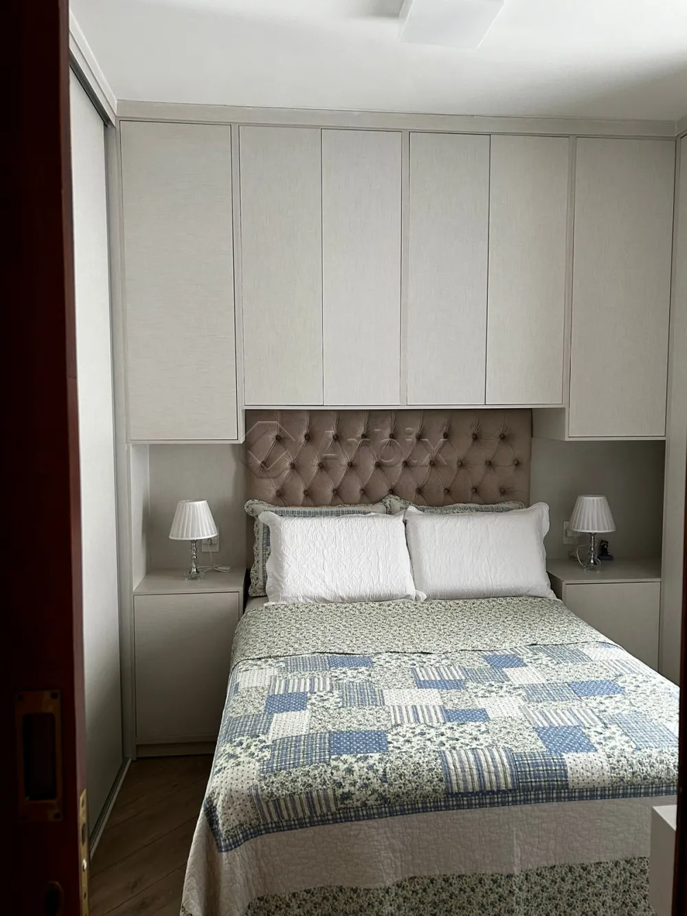 Comprar Apartamento / Apartamento em Americana R$ 690.000,00 - Foto 7