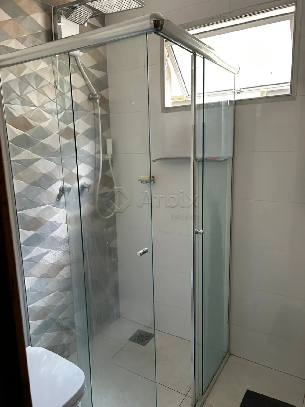 Comprar Apartamento / Apartamento em Americana R$ 690.000,00 - Foto 8