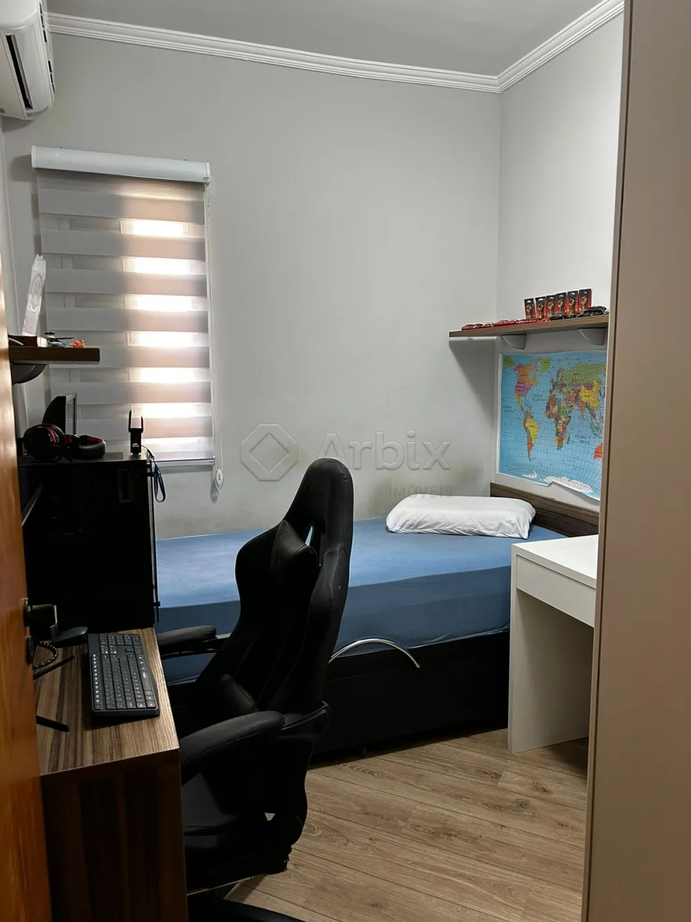 Comprar Apartamento / Apartamento em Americana R$ 690.000,00 - Foto 9