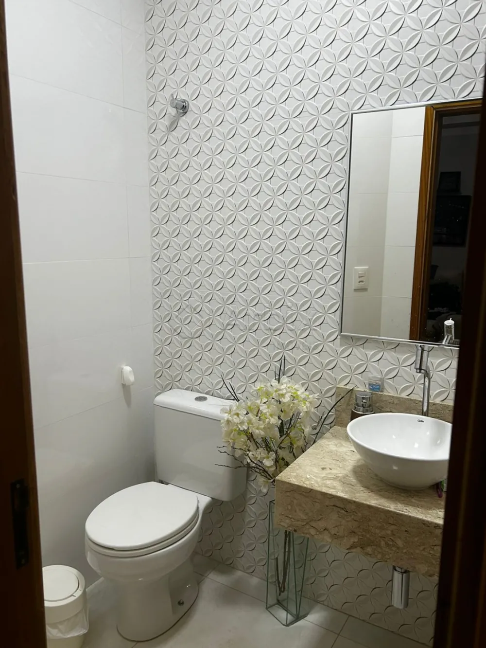 Comprar Apartamento / Apartamento em Americana R$ 690.000,00 - Foto 10