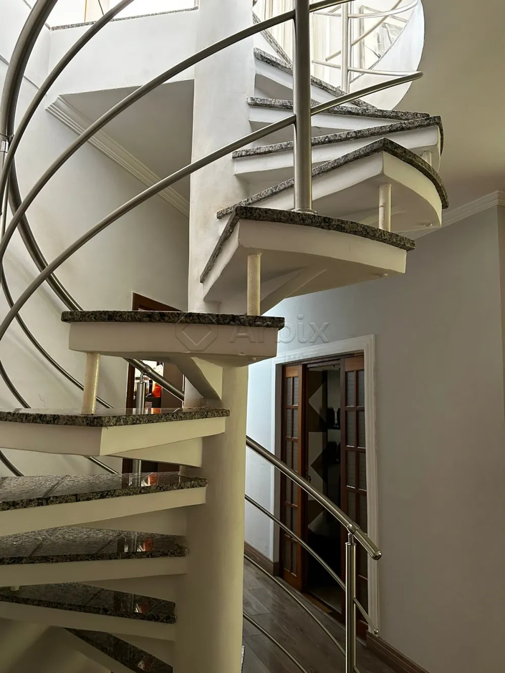 Comprar Apartamento / Apartamento em Americana R$ 690.000,00 - Foto 11