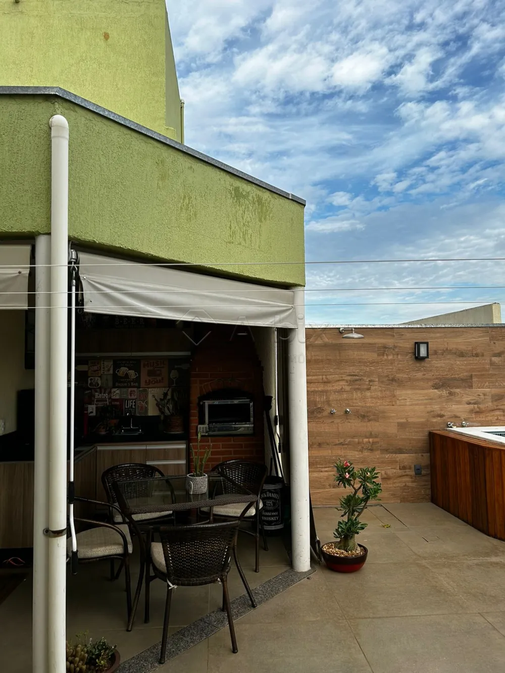 Comprar Apartamento / Apartamento em Americana R$ 690.000,00 - Foto 12