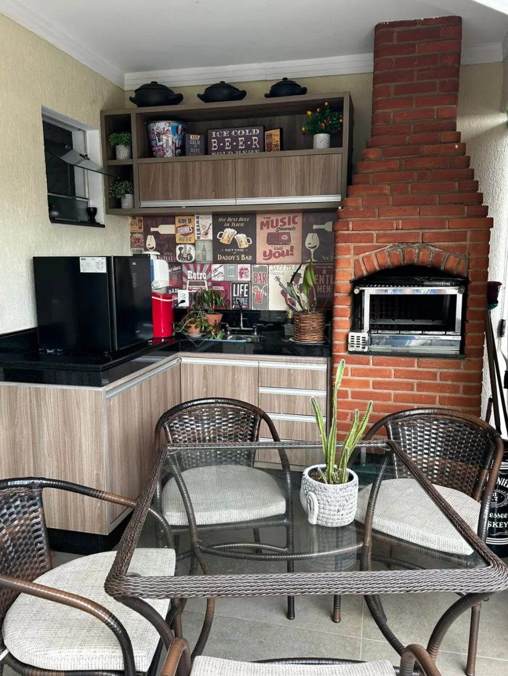 Comprar Apartamento / Apartamento em Americana R$ 690.000,00 - Foto 13